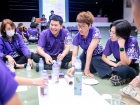 โครงการสัมมนาอาจารย์และเจ้าหน้าที่ ปีการศึกษา 2568 ในหัวข้อ  ... Image 390