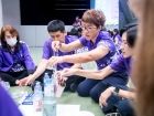 โครงการสัมมนาอาจารย์และเจ้าหน้าที่ ปีการศึกษา 2568 ในหัวข้อ  ... Image 391