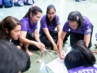 โครงการสัมมนาอาจารย์และเจ้าหน้าที่ ปีการศึกษา 2568 ในหัวข้อ  ... Image 397