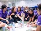 โครงการสัมมนาอาจารย์และเจ้าหน้าที่ ปีการศึกษา 2568 ในหัวข้อ  ... Image 401