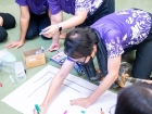 โครงการสัมมนาอาจารย์และเจ้าหน้าที่ ปีการศึกษา 2568 ในหัวข้อ  ... Image 403