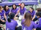 โครงการสัมมนาอาจารย์และเจ้าหน้าที่ ปีการศึกษา 2568 ในหัวข้อ  ... Image 404