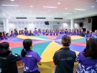 โครงการสัมมนาอาจารย์และเจ้าหน้าที่ ปีการศึกษา 2568 ในหัวข้อ  ... Image 405