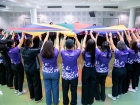 โครงการสัมมนาอาจารย์และเจ้าหน้าที่ ปีการศึกษา 2568 ในหัวข้อ  ... Image 408