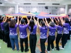 โครงการสัมมนาอาจารย์และเจ้าหน้าที่ ปีการศึกษา 2568 ในหัวข้อ  ... Image 409