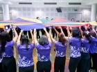 โครงการสัมมนาอาจารย์และเจ้าหน้าที่ ปีการศึกษา 2568 ในหัวข้อ  ... Image 410