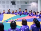 โครงการสัมมนาอาจารย์และเจ้าหน้าที่ ปีการศึกษา 2568 ในหัวข้อ  ... Image 416