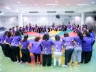 โครงการสัมมนาอาจารย์และเจ้าหน้าที่ ปีการศึกษา 2568 ในหัวข้อ  ... Image 425
