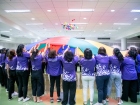 โครงการสัมมนาอาจารย์และเจ้าหน้าที่ ปีการศึกษา 2568 ในหัวข้อ  ... Image 428