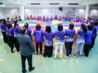 โครงการสัมมนาอาจารย์และเจ้าหน้าที่ ปีการศึกษา 2568 ในหัวข้อ  ... Image 430