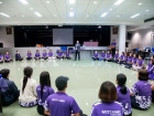 โครงการสัมมนาอาจารย์และเจ้าหน้าที่ ปีการศึกษา 2568 ในหัวข้อ  ... Image 432