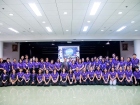 โครงการสัมมนาอาจารย์และเจ้าหน้าที่ ปีการศึกษา 2568 ในหัวข้อ  ... Image 435
