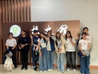 โครงการเรียนภาษาจีนแบบเข้ม ณ Beijing Language and Culture Un ... Image 10