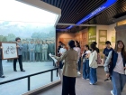 โครงการเรียนภาษาจีนแบบเข้ม ณ Beijing Language and Culture Un ... Image 9