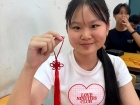 โครงการเรียนภาษาจีนแบบเข้ม ณ Beijing Language and Culture Un ... Image 13