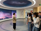 โครงการเรียนภาษาจีนแบบเข้ม ณ Beijing Language and Culture Un ... Image 8
