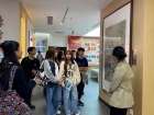 โครงการเรียนภาษาจีนแบบเข้ม ณ Beijing Language and Culture Un ... Image 7