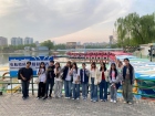 โครงการเรียนภาษาจีนแบบเข้ม ณ Beijing Language and Culture Un ... Image 23
