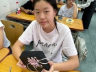 โครงการเรียนภาษาจีนแบบเข้ม ณ Beijing Language and Culture Un ... Image 15