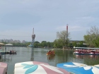 โครงการเรียนภาษาจีนแบบเข้ม ณ Beijing Language and Culture Un ... Image 22
