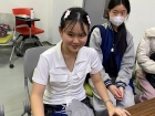 โครงการเรียนภาษาจีนแบบเข้ม ณ Beijing Language and Culture Un ... Image 28