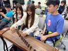 โครงการเรียนภาษาจีนแบบเข้ม ณ Beijing Language and Culture Un ... Image 30