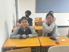 โครงการเรียนภาษาจีนแบบเข้ม ณ Beijing Language and Culture Un ... Image 31