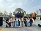 โครงการเรียนภาษาจีนแบบเข้ม ณ Beijing Language and Culture Un ... Image 43