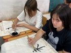 โครงการเรียนภาษาจีนแบบเข้ม ณ Beijing Language and Culture Un ... Image 46
