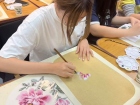 โครงการเรียนภาษาจีนแบบเข้ม ณ Beijing Language and Culture Un ... Image 60