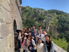 โครงการเรียนภาษาจีนแบบเข้ม ณ Beijing Language and Culture Un ... Image 69