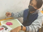 โครงการเรียนภาษาจีนแบบเข้ม ณ Beijing Language and Culture Un ... Image 57