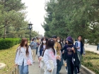 โครงการเรียนภาษาจีนแบบเข้ม ณ Beijing Language and Culture Un ... Image 73