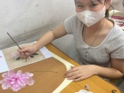 โครงการเรียนภาษาจีนแบบเข้ม ณ Beijing Language and Culture Un ... Image 58