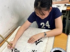 โครงการเรียนภาษาจีนแบบเข้ม ณ Beijing Language and Culture Un ... Image 52