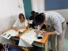 โครงการเรียนภาษาจีนแบบเข้ม ณ Beijing Language and Culture Un ... Image 49
