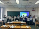โครงการเรียนภาษาจีนแบบเข้ม ณ Beijing Language and Culture Un ... Image 55
