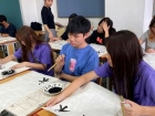 โครงการเรียนภาษาจีนแบบเข้ม ณ Beijing Language and Culture Un ... Image 45