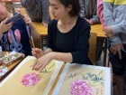 โครงการเรียนภาษาจีนแบบเข้ม ณ Beijing Language and Culture Un ... Image 56