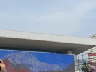 โครงการเรียนภาษาจีนแบบเข้ม ณ Beijing Language and Culture Un ... Image 107