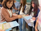 โครงการเรียนภาษาจีนแบบเข้ม ณ Beijing Language and Culture Un ... Image 91