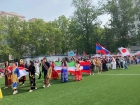 โครงการเรียนภาษาจีนแบบเข้ม ณ Beijing Language and Culture Un ... Image 102