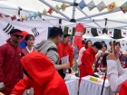 โครงการเรียนภาษาจีนแบบเข้ม ณ Beijing Language and Culture Un ... Image 108