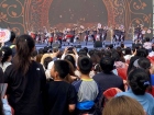 โครงการเรียนภาษาจีนแบบเข้ม ณ Beijing Language and Culture Un ... Image 106