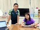 การประชุมพัฒนาหลักสูตร ปีการศึกษา 2568 Image 65