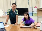 การประชุมพัฒนาหลักสูตร ปีการศึกษา 2568 Image 67