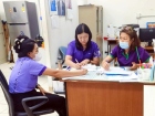 การประชุมพัฒนาหลักสูตร ปีการศึกษา 2568 Image 104