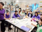 การประชุมพัฒนาหลักสูตร ปีการศึกษา 2568 Image 28