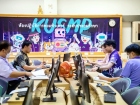 การประชุมพัฒนาหลักสูตร ปีการศึกษา 2568 Image 37