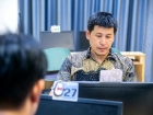 การประชุมพัฒนาหลักสูตร ปีการศึกษา 2568 Image 45